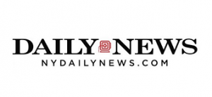 Porn Blocker DNS on NY Daily News