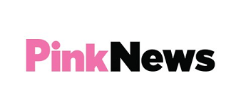 FreeFiltering on PinkNews
