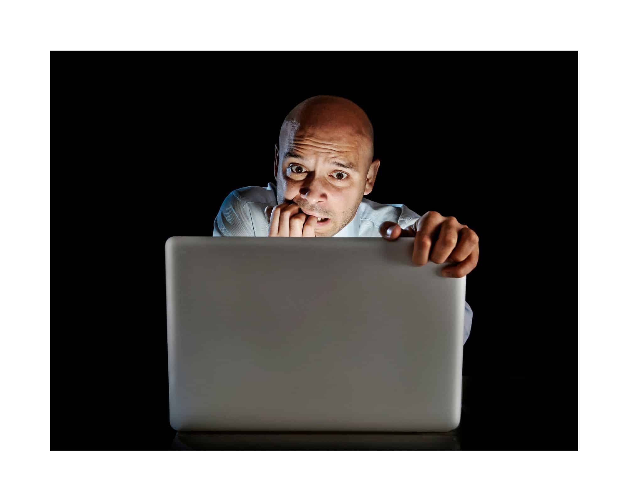 Benefits of Quitting Porn FreeFiltering
