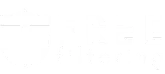 FreeFiltering